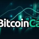 بازگشت نهنگ‌ها به بازار بیت‌کوین کش در آستانه هاوینگ! منتظر رشد قیمت BCH باشیم؟