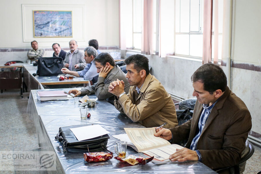 باقیمانده پاداش بازنشستگان ۱۴۰۱ آموزش و پرورش چه زمانی واریز می‌شود؟/ پرداخت 2 تا 3 ماه حق التدریس‌ معلمان به زودی