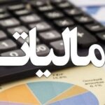 باید به سمت تنوع بخشی سبد مالیاتی حرکت کنیم