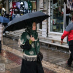 تورم سالانه استان‌ها در نیمه زمستان؛ یزد تنها استان بالای 50 درصد