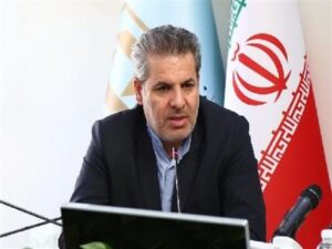 رییس بنیاد مسکن انقلاب اسلامی:
                            
                            
                                مقاوم‌سازی واحدهای مسکونی در دولت سیزدهم ۱.۷ درصد رشد داشت