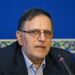 سیف: عملکرد بانک مرکزی امسال درباره کاهش نوسانات ارزی مثبت بود