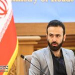 مدیرکل دفتر اقتصاد مسکن:
                            
                            
                                قابلیت تخفیف قبوض برای گروه‌های حمایتی در سامانه املاک ایجاد شد