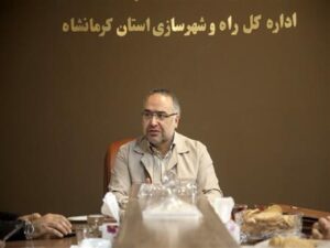 مدیرکل راه و شهرسازی استان خبر داد:
                            
                            
                                پیشرفت پروژه‌های طرح نهضت ملی مسکن کرمانشاه تاکنون مطلوب است