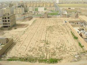 واگذاری زمین رایگان به یک میلیون متقاضی نهضت ملی مسکن