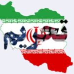 چهره واقعی تحریم / بدون برداشتن تحریم ها هر ادعایی در باره تغییر چشمگیر در اقتصاد،یا تعارف است یا شوخی