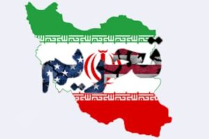 چهره واقعی تحریم / بدون برداشتن تحریم ها هر ادعایی در باره تغییر چشمگیر در اقتصاد،یا تعارف است یا شوخی