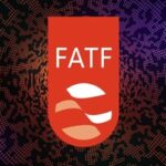 کدام کشورها در لیست سیاه و خاکستری FATF قرار دارند؟ + نقشه