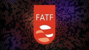 کدام کشورها در لیست سیاه و خاکستری FATF قرار دارند؟ + نقشه