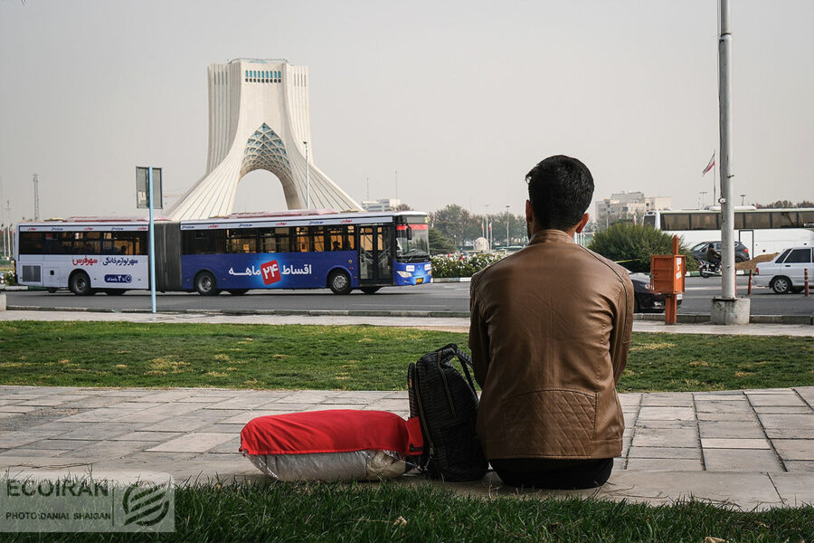 آمار سازمان جهانی نیروی‌کار از نرخ مشارکت؛ ایران در رتبه 177