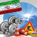 اگر جای رییسی بودید، اولین اقدام‌تان برای حل مشکل اقتصاد چه بود؟/ نسخه فوری یک کارشناس برای حل بحران‌های اقتصادی