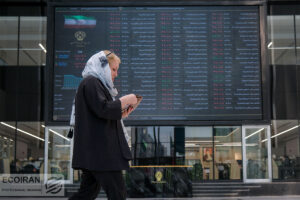 بورس در نوروز سبز می‌شود؟