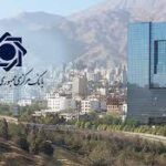 تامین ارز مورد نیاز طرح‌های توسعه شرکت ملی صنایع مس ایران با هدف افزایش صادرات این محصول به 4 میلیارد دلار در سال