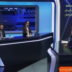 در گفت‌وگوی ویژه خبری مطرح شد؛
                            
                            
                                استفاده از ظرفیت مردمی‌سازی برای تسریع در اجرای پروژه‌های مسکن