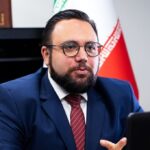 دست و پای صادرکنندگان فرش دوباره بسته شد