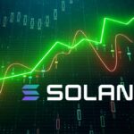 روند درخشان سولانا در کنار بیت‌کوین و اتریوم