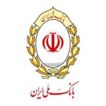 مجوز ازسرگیری فعالیت بانک ملی ایران در عراق