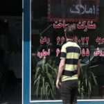 هفت برنامه برای کمک به مستاجران