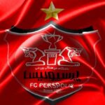 پرسپولیس به ملت نرسید