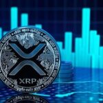 پیش‌بینی تحلیلگر معروف برای قیمت ریپل درست از آب درآمد! هدف بعدی XRP چیست؟