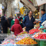 ۱۳ برنامه برای مهار تورم شب عید/ توزیع مستقیم کالاهای اساسی ۲ برابر می‌شود