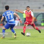 AFC واگذاری استقلال و پرسپولیس را تایید کرد