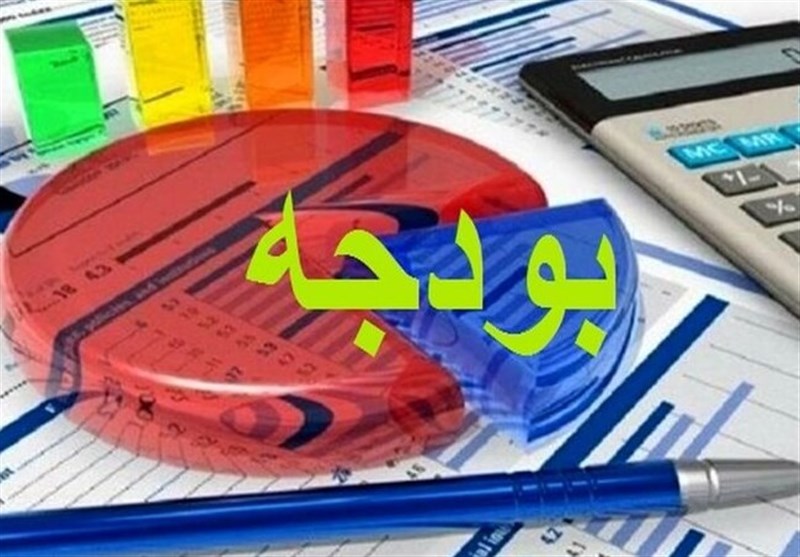 احتمال بازگشت مصوبه اختصاص ۴ همت از صندوق تامین به وزارت راه