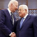 افزایش تنش میان محمود عباس و دولت بایدن؛ عضویت کامل فلسطین در سازمان ملل به رأی گذاشته می‌شود