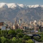 با یک میلیارد تومان در کجای تهران می‌توان خانه خرید؟/ جدول قیمت