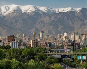 با یک میلیارد تومان در کجای تهران می‌توان خانه خرید؟/ جدول قیمت