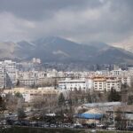 با ۵ میلیارد تومان کجای تهران خانه بخریم؟