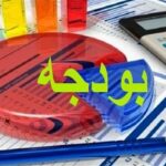 بدعت عجیب در جریان تصویب بودجه؟