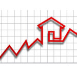 قیمت واقعی مسکن، چقدر با قیمت خریدوفروش آن تفاوت دارد؟