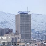 مدیر روابط‌عمومی بانک صادرات ایران منصوب شد