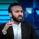 مدیرکل دفتر اقتصاد مسکن:
                            
                            
                                تصویب طرح ساماندهی بازار زمین، مسکن و اجاره راهکاری برای معاملات شفاف در بازار مسکن