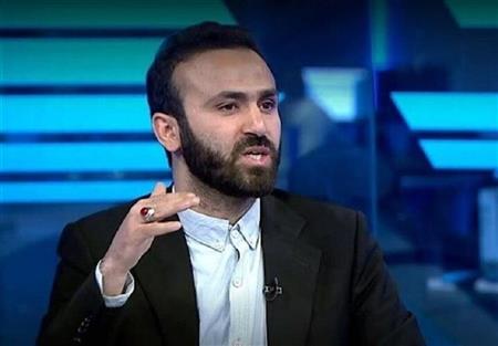 مدیرکل دفتر اقتصاد مسکن:
                            
                            
                                تصویب طرح ساماندهی بازار زمین، مسکن و اجاره راهکاری برای معاملات شفاف در بازار مسکن