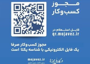 کدام استان‌ها و دستگاه‌ها در تبدیل مجوزهای کاغذی صدرنشین هستند؟