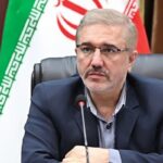 اجرایی شدن همسان‌سازی حقوق بازنشستگان از خرداد