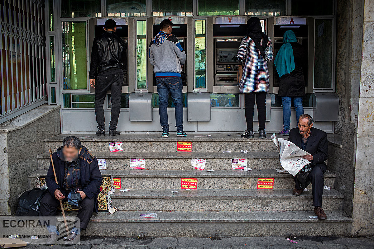 جزئیات جدید از تعطیلی چهارشنبه/ شعب کشیک بانک‌ها به ۲ برابر افزایش می‌یابد