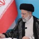 رئیس جمهور «قانون ساماندهی بازار زمین، مسکن و اجاره‌بها» را برای اجرا ابلاغ کرد