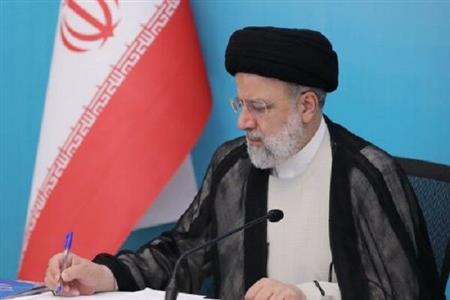 رئیس جمهور «قانون ساماندهی بازار زمین، مسکن و اجاره‌بها» را برای اجرا ابلاغ کرد