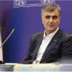 رئیس کل بانک مرکزی: بهبود شاخص‌های اقتصادی ادامه دارد