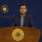 رشد ۲۸.۲ درصدی تسهیلات‌دهی بانک‌ها در سال ۱۴۰۲/ کنترل نقدینگی اهرم مهار تورم است