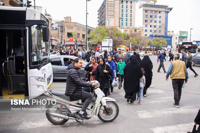 عدالت اجتماعی و کاهش شکاف طبقاتی با مالیات هدفمند