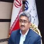 مدیر کل راه وشهرسازی کردستان عنوان کرد:
                            
                            
                                تداوم فعالیت راه‌سازی در کردستان با اجرای ۱۴ پروژه فعال