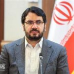 مشاور وزیر راه و شهرسازی:
                            
                            
                                ساخت واحدهای نهضت ملی مسکن از ۲ میلیون و ۵۶۸ هزار واحد عبور کرد