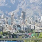 هفت اقدام درمانی برای بازار مسکن