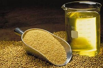 ۲ کالای اساسی برنج و روغن مشمول ارز ترجیجی شد