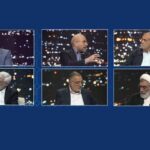 برنامه نامزدهای ریاست‌جمهوری برای مهار تورم و نقدینگی