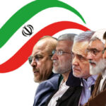 دیدگاه نامزدهای ریاست جمهوری چهاردهم درباره تورم